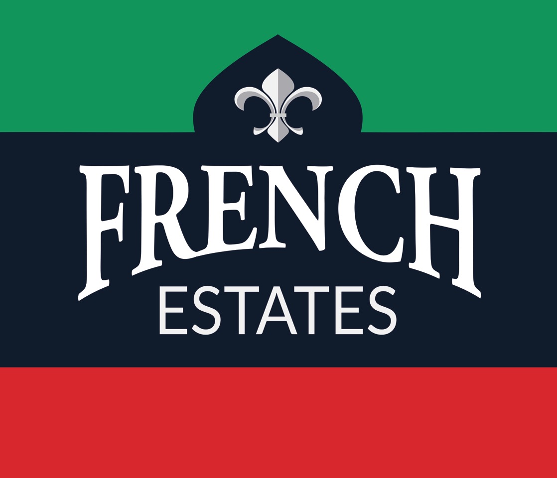 French Estates